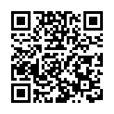 民建聯：貫徹落實行政主導 全面提升治理效能