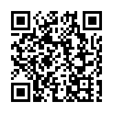 工聯會：堅決支持特區政府落實行政主導 提升良政善治