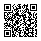 自由黨：對夏寶龍主任強調行政主導作重要原則深表認同