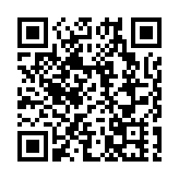 譚鎮國：貫徹行政主導 履行議員職責