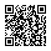 有片｜一分鐘游MOLLY 20周年特展【一周港藝】香港文化藝術活動一周菜單（26/1-1/2）