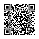 【廣東兩會】從「千億博羅」看嶺南大地上的「雙向奔赴」：廣東首個千億縣誕生