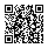 經民聯：夏主任致辭為香港堅持和完善行政主導提供重要指導