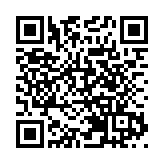 【來論】夏寶龍主任講話高屋建瓴 倍感鼓舞