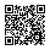 有片｜【藝術】寫信給逝者  劇場作品以雙空間連接陰陽