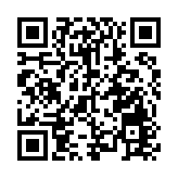 南航廣州始發國內航班實現「一刻登機」全覆蓋