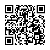 「粵產精品」組團入選  《落凡塵》等作品入選國際合作重點項目入選名單