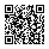 高鐵直連「雙灣融合」 百餘港人無錫探發展促合作