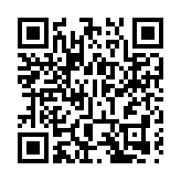 美國多縣暴發H5N1禽流感 本港暫停進口相關地區禽肉及禽蛋