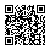 【江西兩會】陳誌玲委員：以雙重身份架橋梁 讓贛澳合作碩果滿枝