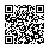 【河南两會】河南省政協委員趙京輝：以系統性改革優化營商環境 打造全國一流投資新高地