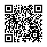 黑龍江雙鴨山「清晨暖餐·情系環衛」志願服務項目正式啟動