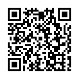 新建合武高鐵湖北段全線首段連續梁鋼梁頂推及下放順利完成