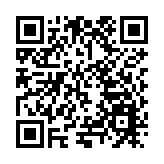 【河南兩會】政協委員陳斌：建議打造「寰宇太極·老家河南」文化IP