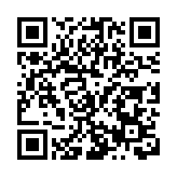 深圳「創新苑」開展參訪交流活動