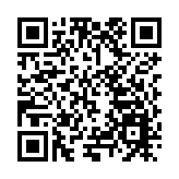 【湖北兩會】聚焦城鄉融合 湖北推進鄉村全面振興