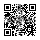 一碗臘八粥 溫暖寶清城