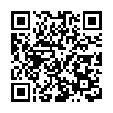 哈市香坊區文政街道：民生熱線進社區 精準服務紓民困