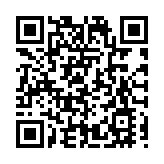 【河南兩會】河南省政協委員趙建克：讓網絡語言與傳統語言文化「雙向奔赴」