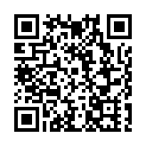 年味濃情更濃 張娜代表攜添策集團為哈市香坊區群眾送新春關懷