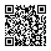 有片｜警惕！你常吃的這些食品里藏着「糖尿病隱患」