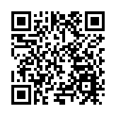 【河南兩會】河南省政協委員張勤生：構建科學化中醫慢病防控體系 為「健康中國」貢獻河南智慧