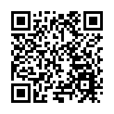 景和醫健：力推亞洲循證再生醫學健康管理體系步入正軌