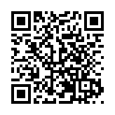 【河北兩會】河北省兩會召開——政府工作報告向香港釋放多領域「商」機