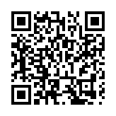 【河南兩會】河南省政協委員黃允：探索建立適老型訴訟機制 為城市更新注入司法溫度