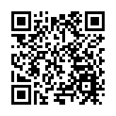 【河南兩會】河南省政協委員陳超軍：縮小城鄉教育差距 促進教育均衡發展