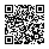 【河南兩會】河南省政協委員頓瑞敏：推動構建生育友好生態 助力國家人口發展戰略