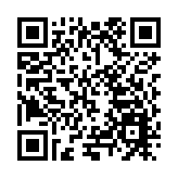 【龍崗兩會】數讀龍崗2025：硬核成績單見證高質量發展