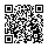 青島西海岸新區：「資本+片場+服務」助力短劇創精品走出去