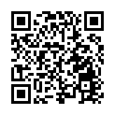 貴州麻江改擴建中小學分校  破解「大校額」難題