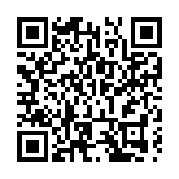 打造灣區人文標杆：讓「趣龍崗·有意思」成為觸手可及的幸福