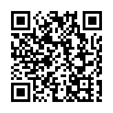 將軍澳景林邨洗魚池逾百條魚死亡 警列殘酷對待動物