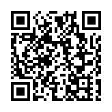 6名中國男子日本滑雪被困死亡谷 歷經20小時獲救