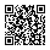 【學人專論】中美生物醫藥的安全邊界與合作空間