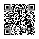 民調顯示特朗普移民政策支持率創其本屆任期內新低
