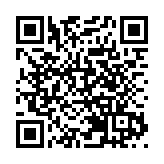 特朗普稱提高對韓國多種商品關稅稅率至25%