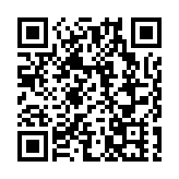 外媒曝F1傳奇車手舒馬赫已可藉助輪椅活動