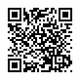 安踏體育：擬以15億歐元收購彪馬公司29.06%股權