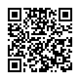 直播回放丨行政長官李家超行會前會見傳媒