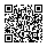 安徽巢湖：義診暖「新」 守護勞動者健康