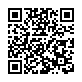 安巢經開區：文明沐街巷 實踐惠民生