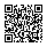 廣東省政府工作報告40餘次@廣州 這座城，承載着怎樣的期待？