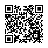 水務署獨立專家小組實地勘察錦綉花園失水問題