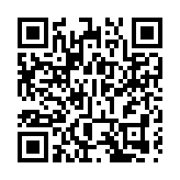 英偉達擴大與CoreWeave合作 新款CPU部署消息引關注