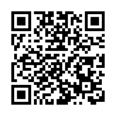 李家超：任內無意調整司局長 傳聞不正確