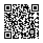 曾國衞：高強度工作令身體出現狀況 完成立法會選舉後提出請辭